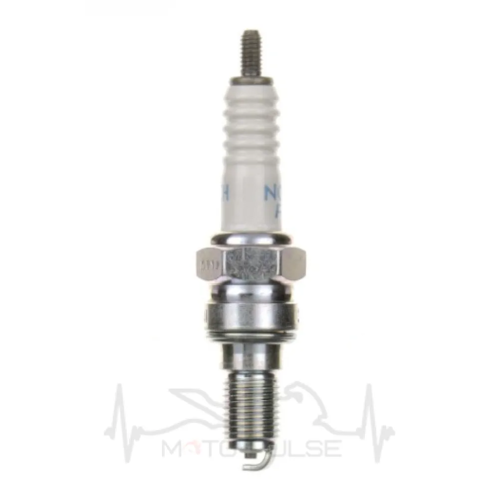 Датчик сцепления  Bajaj JY401404 KTM  390 | 250  90511049000